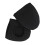 Bike Shoe Covers Waterproof 2 Pairs 8