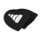 Bike Shoe Covers Waterproof 2 Pairs 6