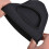 Bike Shoe Covers Waterproof 2 Pairs 5