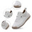Women's Casual Orthopedic Boots with Arch Support and 5