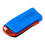 7.4V 1500mAh LiPo Battery with JST Plug for RC Models 1