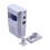 Wireless Motion Sensor Doorbell for Home Security 3