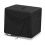 Air Compressor Dust Cover Portable 210D Oxford Fabric 4