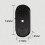Smart Sensor Alarm for Car Doors with Voice Notifications 8
