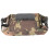 Napkin Storage Bag Camouflage Canvas 1 Piece 7