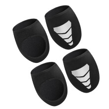 Bike Shoe Covers Waterproof 2 Pairs