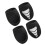 Bike Shoe Covers Waterproof 2 Pairs 1