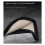 Seatbelt Cover Extra Long Black 15.5 Inch 2
