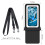 Waterproof Phone Bag Set IPX8 7.5 inch 2 pcs 5