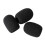 Microphone Windscreen Sponge Cover High-Density Foam 8