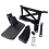 Retractable Tailgate Step for Toyota Tundra 2014–2021 1