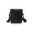 Multifunktionale Leckerli-Tasche für Hunde Black 1