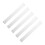 Poster Tubes for Mailing Documents PE Case 5-Pack 8