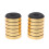 Speaker Isolation Feet Pads 12 Pieces 1
