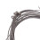 Double Bass Accessories Set 4 Pieces 2