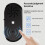 Smart Sensor Alarm for Car Doors with Voice Notifications 6