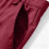 Boys' Wrinkle-Resistant School Uniform Pants Wine 150 3