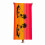 Beach Towel Microfiber Quick-Drying Double-Sided Velvet 5