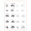 Art Tracing Notebook for Beginners Smooth Bleed-Resistant 5