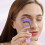 Eyelash Curler with Pads 2 pcs + 10 silicone replacement 7
