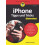 iPhone Tipps und Tricks fr Dummies by Sebastian Schroer Paperback Book 1