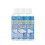 All-Purpose Cleaner for Quartz Ceramic Tile 1L 4