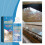All-Purpose Cleaner for Quartz Ceramic Tile 1L 5