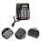 Desktop Telephone for Home and Office Use 6