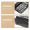 Desktop Telephone for Home and Office Use 7