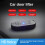 Smart Sensor Alarm for Car Doors with Voice Notifications 1