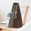 Standard Precision Mechanical Metronome Brown 1 Piece 6