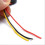 12V LED Interior Dome Light for Car Roof Trunk Reading 5