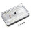 Car Ceiling Light 12V 36-LED Interior Dome Lamp 5