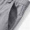 Boys' Wrinkle-Resistant School Uniform Pants Light Gray 4