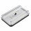 Car Ceiling Light 12V 36-LED Interior Dome Lamp 7