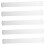 Poster Tubes for Mailing Documents PE Case 5-Pack 6
