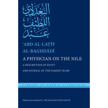 A Physician on the Nile A Description of Egypt and Journal of the Fami