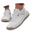 Women's Casual Orthopedic Boots with Arch Support and 3