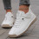 Women's Casual Orthopedic Boots with Arch Support and 7