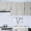 VidaXL vidaXL Kitchen Wall Cabinet Kalmar Grey Sonoma Engineered Wood 4