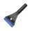Multi-Functional Snow Shovel Ice Scraper Brush for All 2