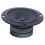 3 Inch Tweeter Speaker 4 Ohm 30 W 1