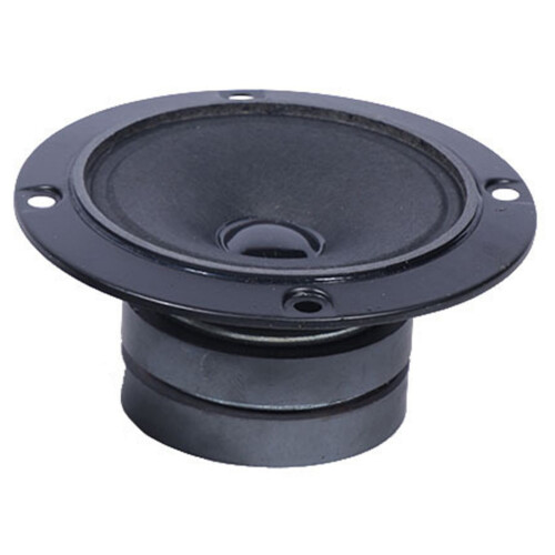 3 Inch Tweeter Speaker 4 Ohm 30 W