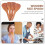 Rice Spoon for Cooking Pot 4 pcs 7