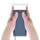 Quick Charge 3.0 Power Bank with 18650 Lithium Battery 7