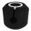 Microphone Acoustic Filter Windscreen Sponge Cover 5
