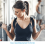 Posture Corrector for Men and Women Breathable Spine Support 3