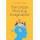 Urban Planning Imagination A Critical International Introduction by Ni 1