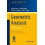 Geometric Analysis Cetraro Italy 2018 Paperback Book 1