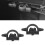 Tie Down Bed Cleats Ram-Rail Cargo Hook Accessories 2 pcs 6